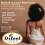 Difeel Jamaican Black Castor Leave-in Conditioning Spray 5