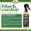 Difeel Jamaican Black Castor Leave-in Conditioning Spray 6