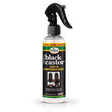 Difeel Jamaican Black Castor Leave-in Conditioning Spray