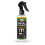 Difeel Jamaican Black Castor Leave-in Conditioning Spray 1