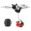 Airdrop Payload Drone Thrower Airdrop Dropping System for DJI Mini 3/Mini 3 Pro 1