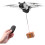 Airdrop Payload Drone Thrower Airdrop Dropping System for DJI Mini 3/Mini 3 Pro 10