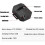 Airdrop Payload Drone Thrower Airdrop Dropping System for DJI Mini 3/Mini 3 Pro 3