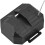 Airdrop Payload Drone Thrower Airdrop Dropping System for DJI Mini 3/Mini 3 Pro 2