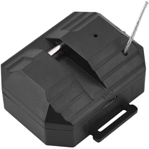 Airdrop Payload Drone Thrower Airdrop Dropping System for DJI Mini 3/Mini 3 Pro 1