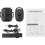 Airdrop Payload Drone Thrower Airdrop Dropping System for DJI Mini 3/Mini 3 Pro 4