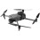 Airdrop Payload Drone Thrower Airdrop Dropping System for DJI Mini 3/Mini 3 Pro 9