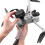 Airdrop Payload Drone Thrower Airdrop Dropping System for DJI Mini 3/Mini 3 Pro 7