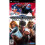 Refurbished Mega Drive Collection : PSP 2