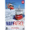 Navy Patrol DVD Boxset 1