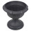 URBN Living (1) 1 or 2 Plastic Flower Plant Pot Holder Stand 5