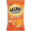 Jacob's Mini Cheddar's Original Box Of 48 x 23g Bundle 2