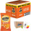 Jacob's Mini Cheddar's Original Box Of 48 x 23g Bundle 1
