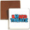 Ferrero Rocher Ferrero Rocher Chocolate Bundle: 5 x 200g, 80 Truffles 2
