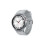 Samsung Samsung Galaxy Watch6 Classic 47M Bluetooth Zilver import 1