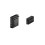 Dell Supporto VESA Doppio DELL - DELL - OPTIPLEX E TC - Nero - DELL-5RGKY 1