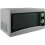 Microwave Oven 17L Silver Caravan Motorhome Camper, Low Wattage 3