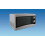 Microwave Oven 17L Silver Caravan Motorhome Camper, Low Wattage 1