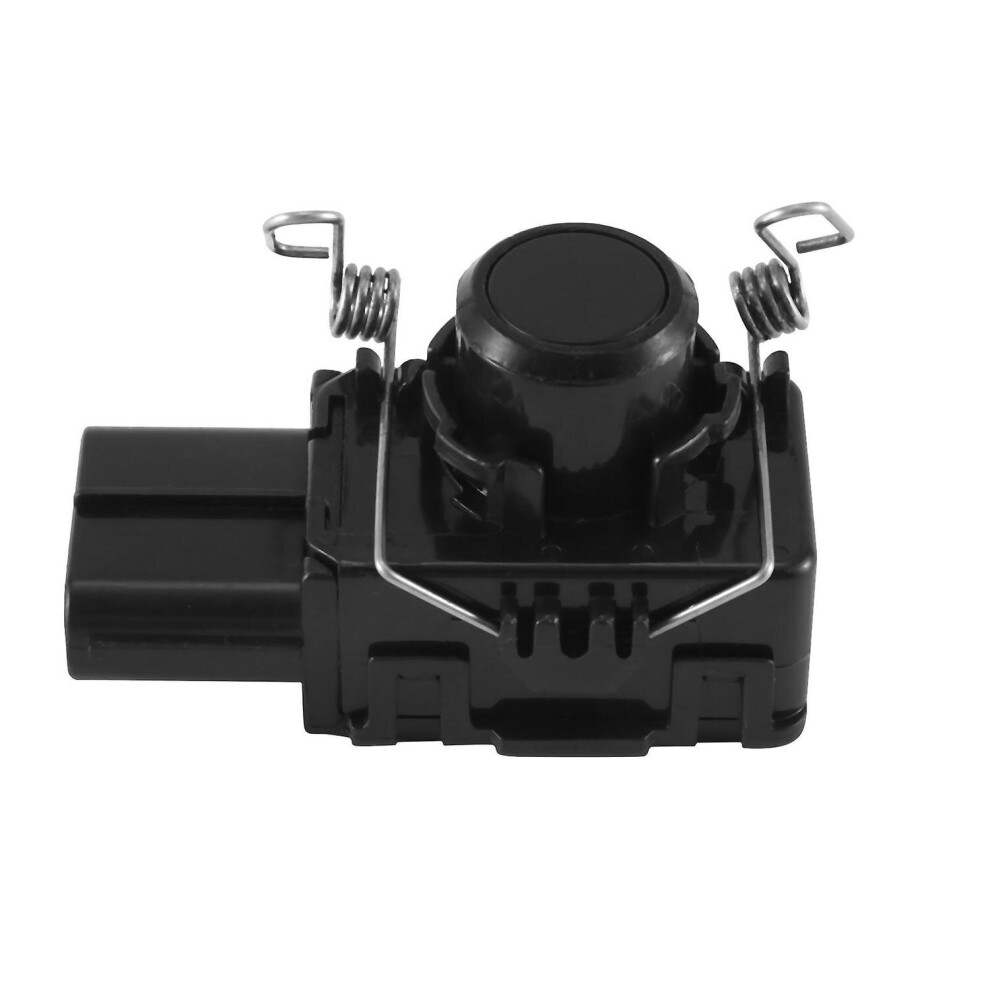89341-28460-C0 Parking Sensor Compatible With Previa Tarago Acr50 Gsr50 Estima Ahr20 4800084646653