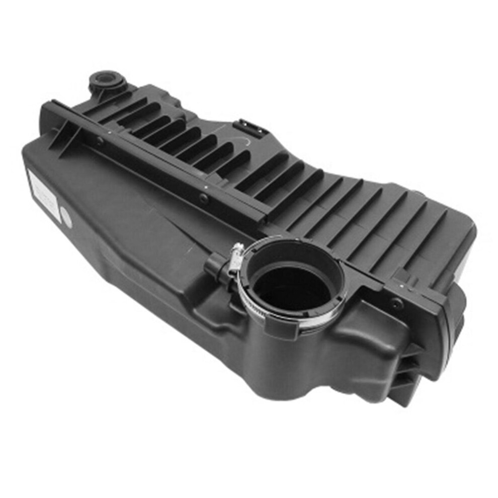 Air Filter 1420P0 Air Intake System Compatible With 206/307/206Cc/206 Hathback/206Sw/307Cc/307Sw308/Partier Box 4800084653019