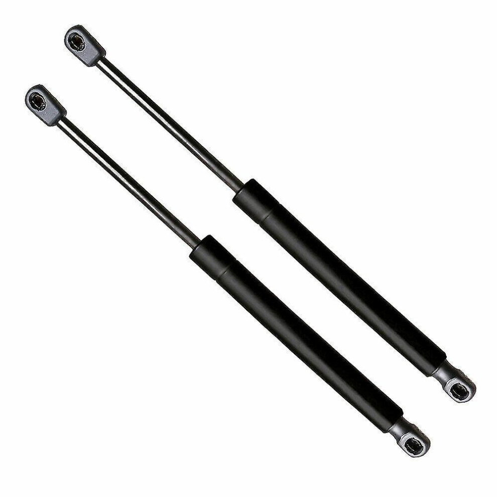 2Pcs Car Tailgate Trunk Lift Supports Shock Struts Compatible With 407 Sw (6E ) 05/2004-2010 9647487680 8731.J6 4800084651091