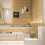 Me81h Smart Thermostat Digital Temperature Controller Circulation Programmable Electric Underfloor 4