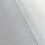 Lamp Shade Linen Fabric White Lamp Shade Small 5 Inch Top Diameter X 9 Inch Bottom Diameter X 7 Inc 5