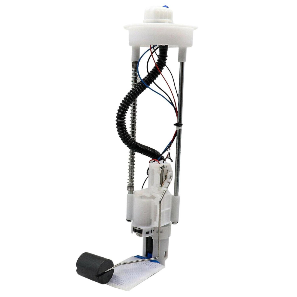 Compatible With Polaris 2014-2016 Sportsman 570 2014-2018 Sportsman 850 2205469 Fuel Pump 4800084651794