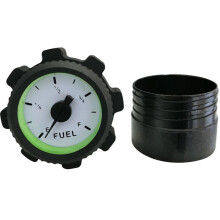 Generator Fuel Tank Fuel Gauge Oil Flow Float Fuel Level Sensor Liquid Measuring Instruments Genera