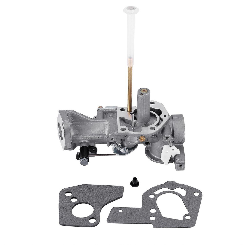 For 498298 Carburetor 495426 692784 495951 4800084651862