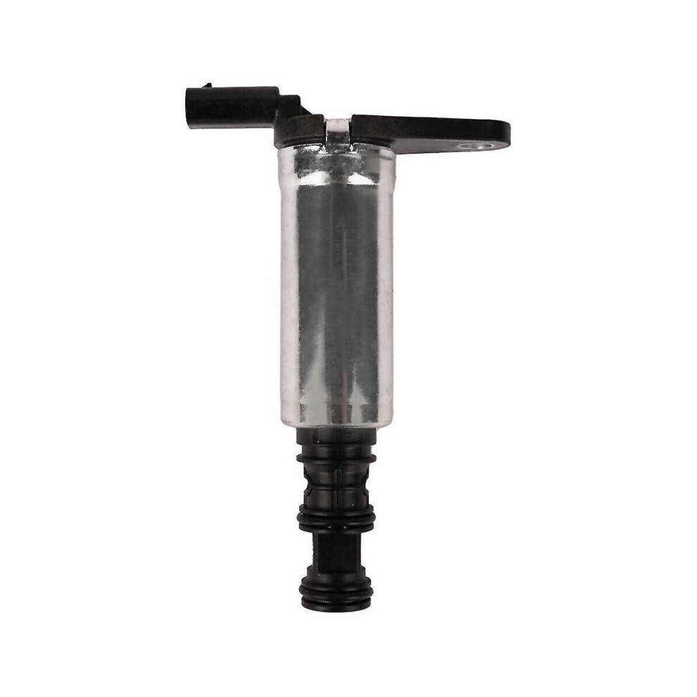 Compatible With 2016-2022 Ram 3.6L 05047897Ac Variable Valve Lift Solenoid 5047897Ac 4800084644864