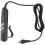 Electric Recliner Chairs Controller 4 Button 5 Pins Hand Switch for Home Appliance Adjustable Bed L 1