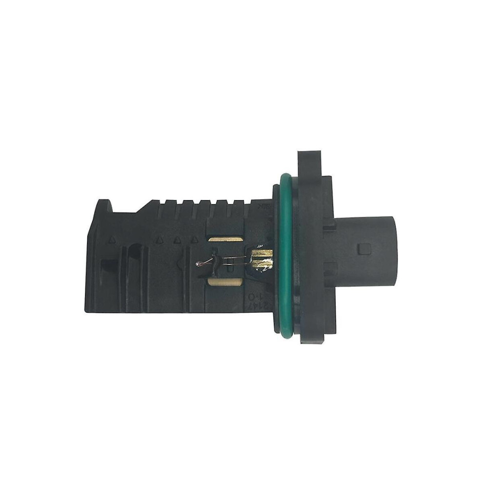 Mass Air Flow Meter Sensor 13800-69L00 0280218265 13800-68M00 Compatible With Swift New Vitara Sx4 S- 4800084644291
