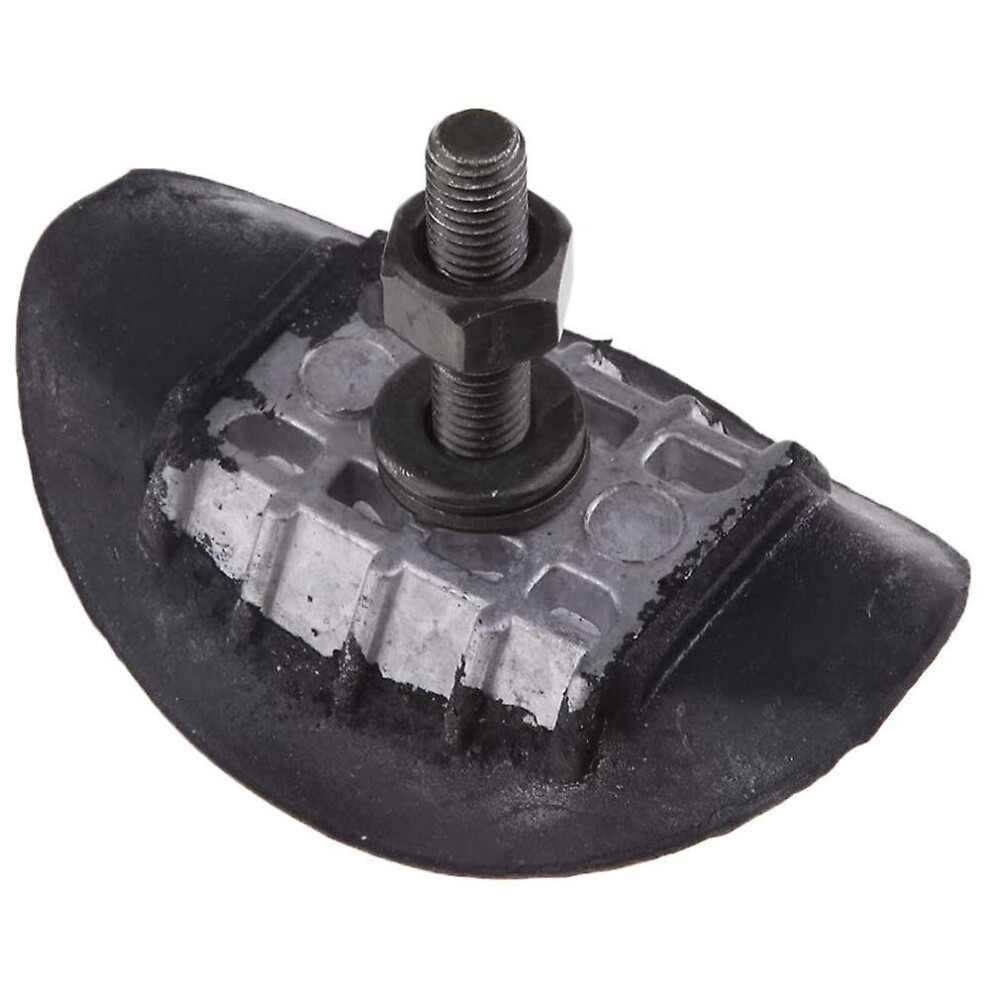 Motorcycle Bike Wheel Rim Lock Tyre Inner Tube Safe Bolt 1.6 Inch For Motorcycle 4800084649197