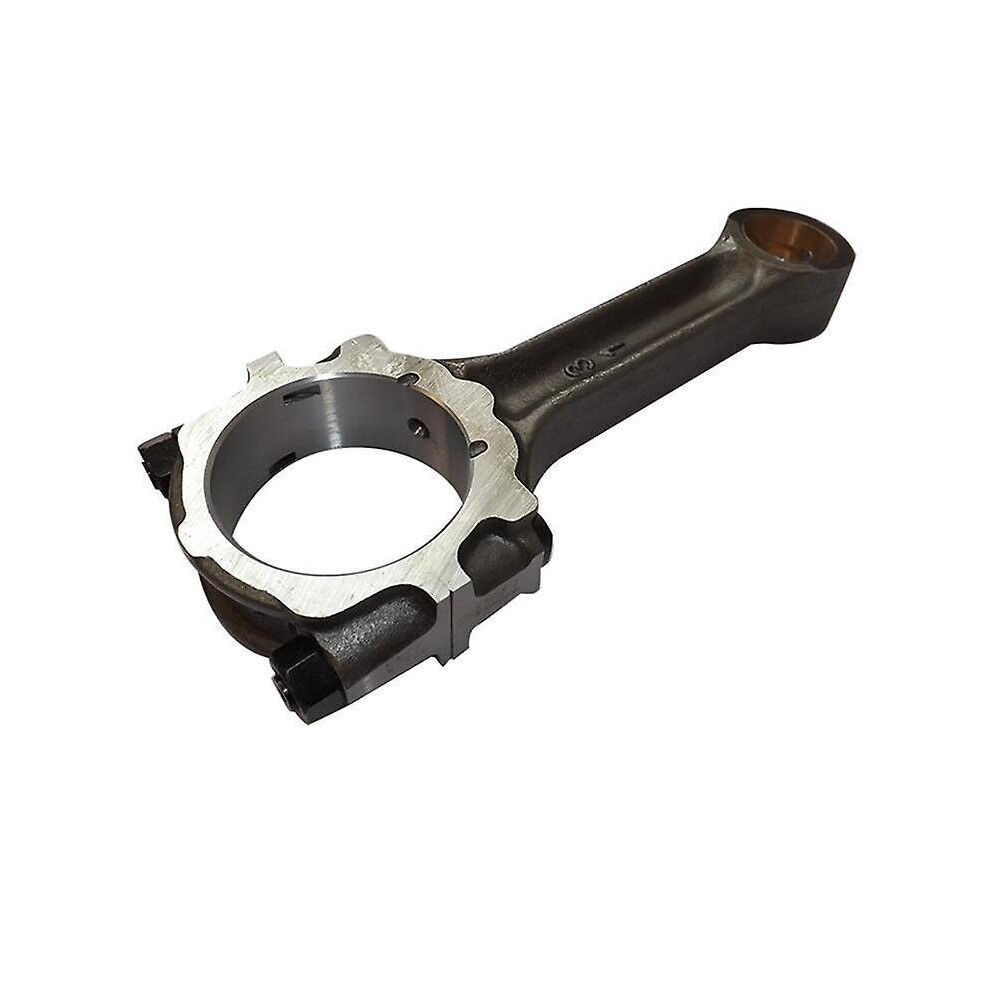 Yd25 Yd25ddti Engine Rod 12100-Ed300 Compatible With Navara (D40) R51 Nv350 Crank Connecting Rod 4800084645410