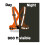 2pack High Visibility Safety Vests - Adjustable Bright High Visibility Reflective Belt Gears,orange 2