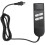 Electric Recliner Chairs Controller 4 Button 5 Pins Hand Switch for Home Appliance Adjustable Bed L 3