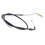 Motorcycle Clutch Control Cable Brake Clutch Line 4