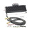 Motorcycle Radiator M8 Interface Engine 50-160cc Atv Oil Cooling 2