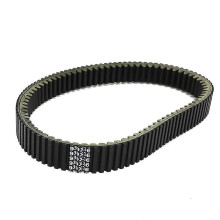 0180-055000 Transmission Drive Belt 36.0x939 Double Side Cvt Belt Compatible with Cf 500cc Cf500 Cf600 Cf188 Cf