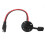 Sae Connector - Sae Power Socket Sidewall Port, Solar Weatherproof Sae Quick Connect Solar Panel Mo 3