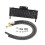 Motorcycle Radiator M8 Interface Engine 50-160cc Atv Oil Cooling 3