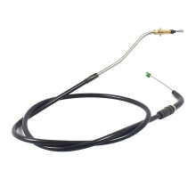 Motorcycle Clutch Control Cable Brake Clutch Line