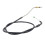 Motorcycle Clutch Control Cable Brake Clutch Line 1