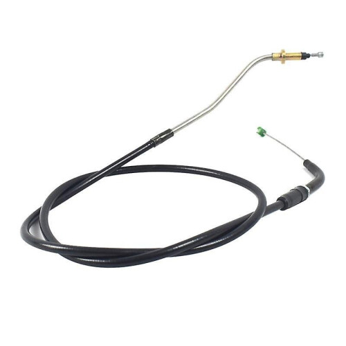 Motorcycle Clutch Control Cable Brake Clutch Line