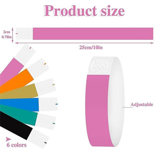 600 Pcs Colored Paper Waterproof for Activities, Adhesive Colored 1