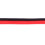 Sae Connector - Sae Power Socket Sidewall Port, Solar Weatherproof Sae Quick Connect Solar Panel Mo 5