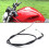 Motorcycle Clutch Control Cable Brake Clutch Line 3