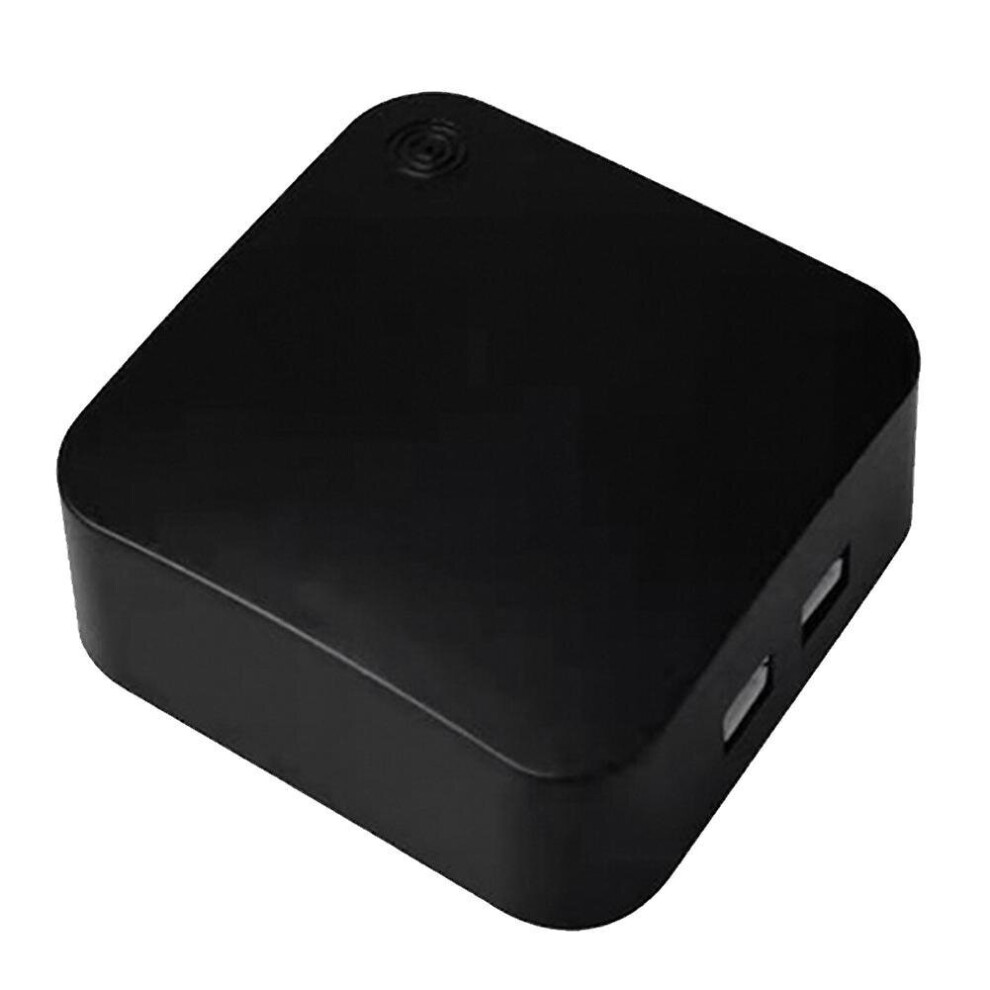 Tuya Wifi Smart Garage Door Opener Controller 4800084647834