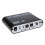 5.1 Audio Rush Digital Sound Decoder Converter - Optical Spdif/ Coaxial Dolby Ac3 Dts Stereo(r/l) T 1